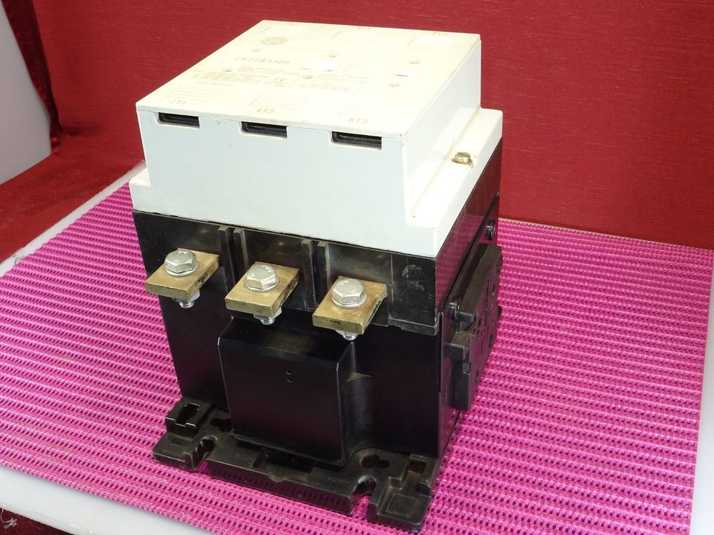 GENERAL ELECTRIC CK11BA300 GENERAL ELECTRIC CK11BA300