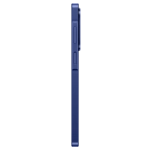 Samsung Galaxy A27