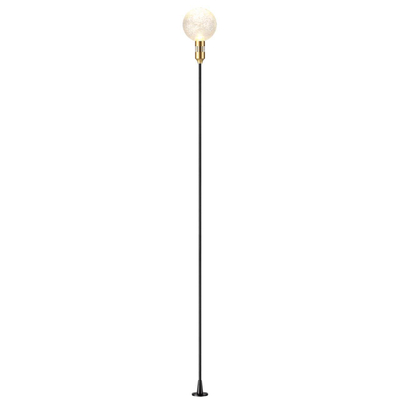 7121/2GLB NATURE ODL26 653 светильник 1055мм металл/стекло IP65 LED 2W 99Лм 24V DANDE (нужен драйвер 357781/357782)