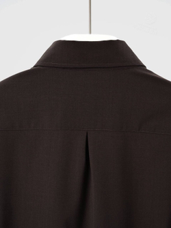 Рубашка Loro Piana