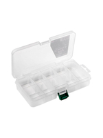 Коробка рыболовная Meiho SFC FLY CASE F 146x103x23