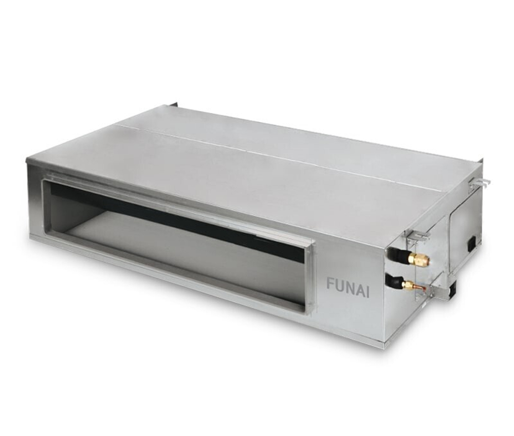 Funai LAC-DR165HP.D01