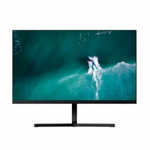 Монитор Xiaomi Redmi Display 1A 23.8'' 100Hz (P24FBB-RA) черный