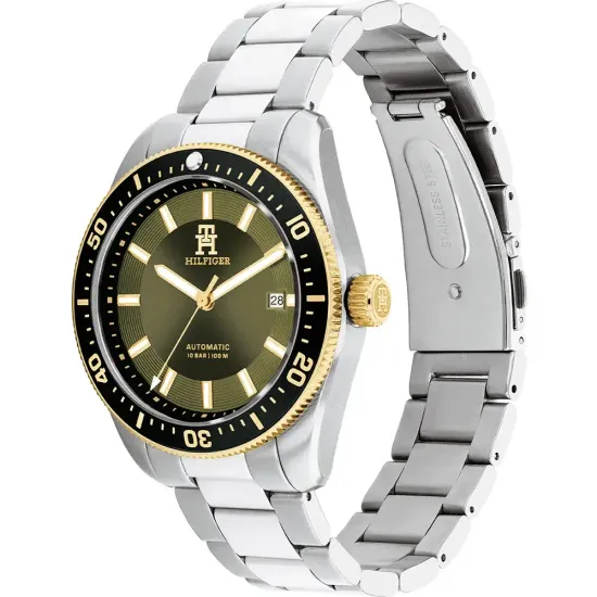 Наручные часы Tommy Hilfiger 1792155
