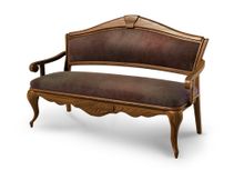 Диван Президент ясень (№4,Ткань Vilvet Lux,78 Velvet-Lux)