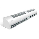 Электрическая тепловая завеса Neoclima ТЗС-610