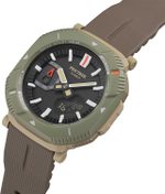 Часы Casio PRJ-B001-5