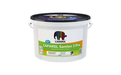 Samtex 3 Pro