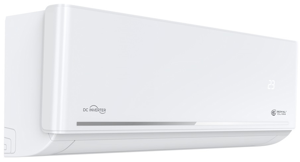 Кондиционер Royal Clima Felicita RCI-FCE22HN Inverter
