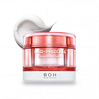 BIOHEAL