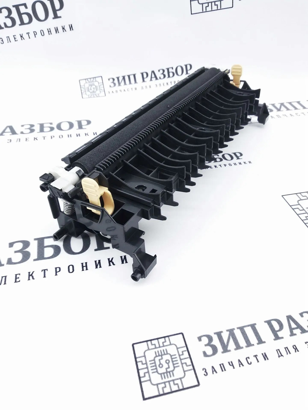Узел переноса 859K00950 | 059K75560 Xerox 400, 405, 3610, 3615