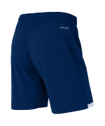 Шорты игровые Jogel DIVISION PerFormDRY Union Shorts-K, темно-синий Z4