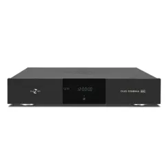 Dune HD Duo Cinema 8K