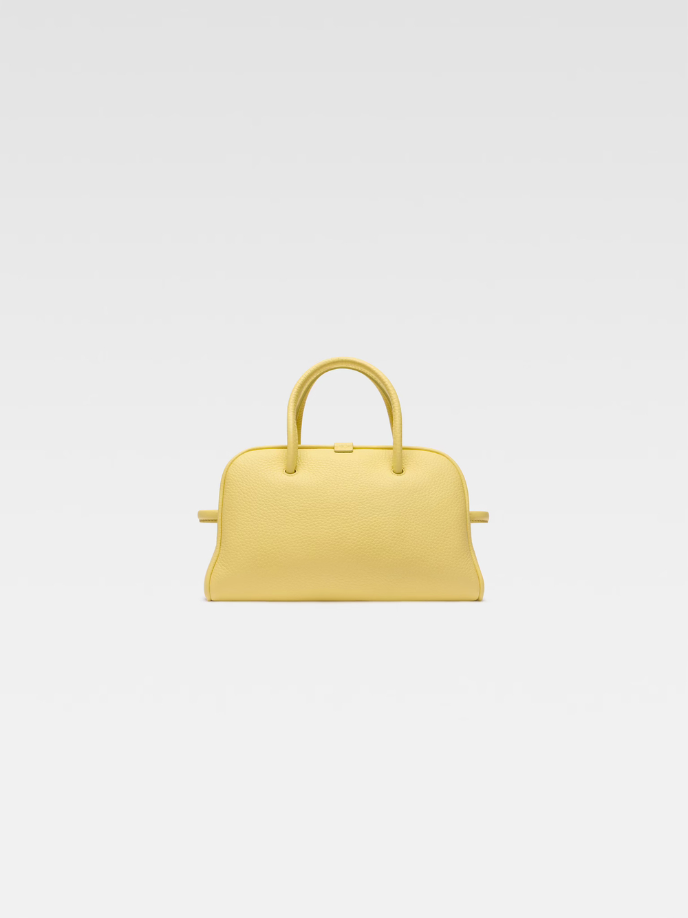 Сумка JACQUEMUS