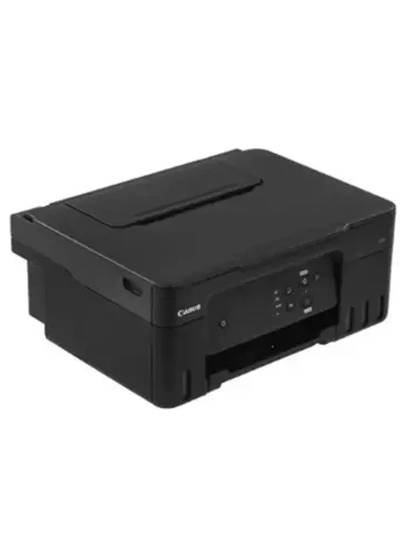 МФУ струйное PIXMA G2430 G2430 BLACK цв. А4 4800x1200 dpi