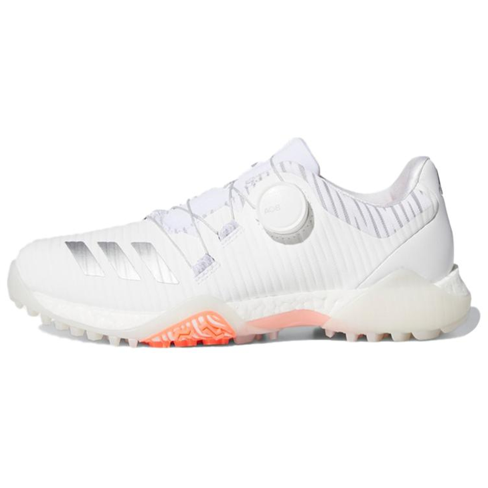 Adidas CodeChaos Boa Cloud White Women"s