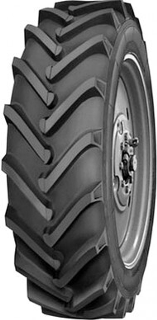 Купить Сельхоз шина 15.5R38 NorTec ТА-02 инд.134 TТ АШК