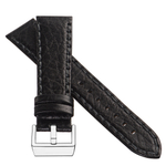 Stailer Premium 4811