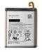 Aккумулятор для Samsung Galaxy A7 2018 (EB-BA750ABU) 3300 mAh