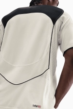 Футболка Nike Total 90
