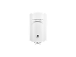 Накопительный водонагреватель Electrolux EWH 30 Quantum Pro