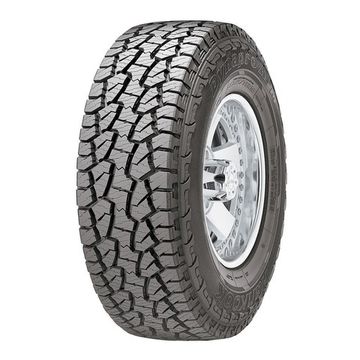 Hankook Tire Dynapro ATM RF10 225/75 R16 106T XL