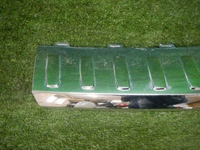 DSCN1333.jpg