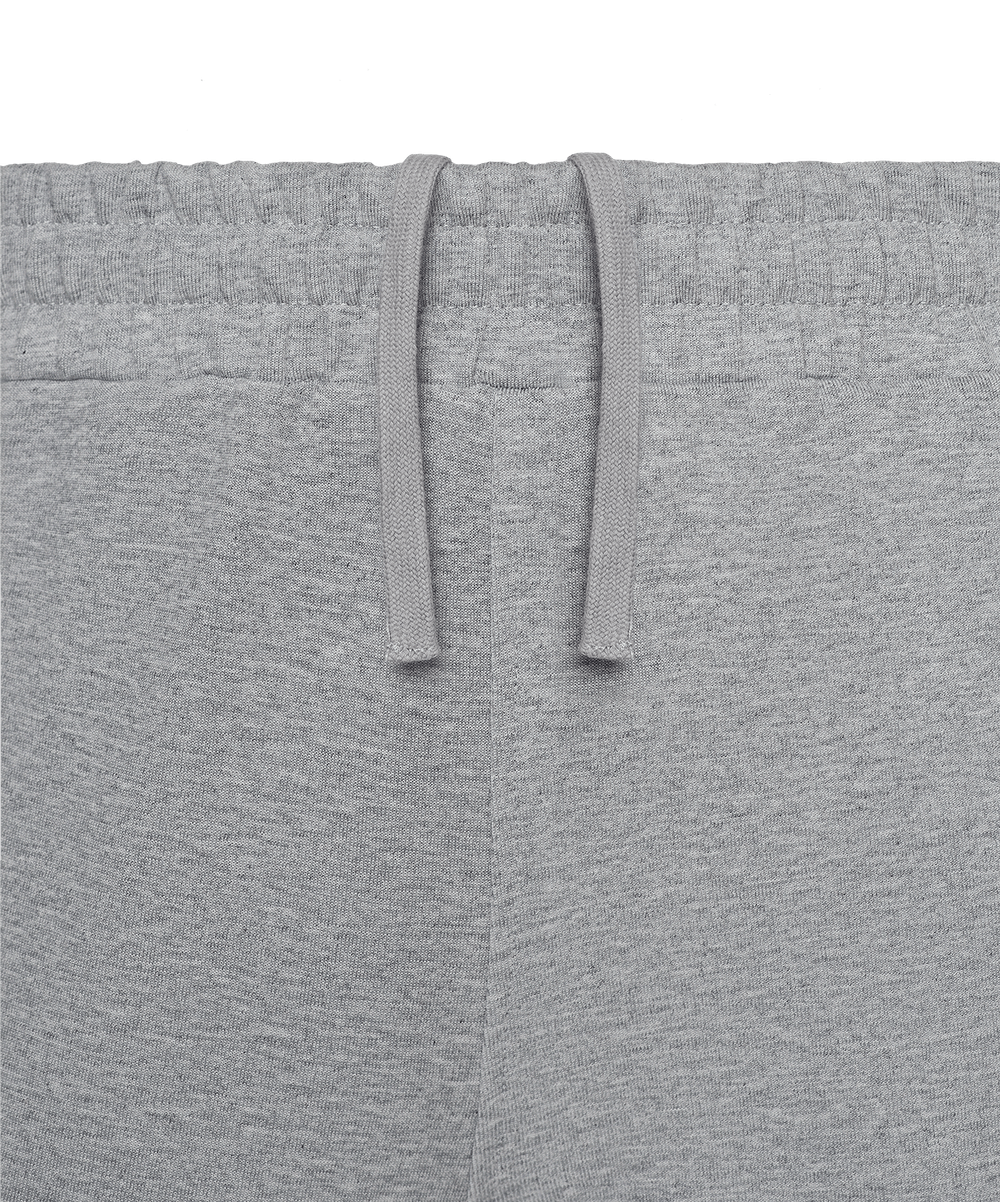 Брюки ESSENTIAL Athlete Pants, серый
