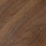 Каменно-полимерный SPC Ламинат ScandiWood 25 Орех - Магазин напольных покрытий в Екатеринбурге. MAXI ПОЛ
