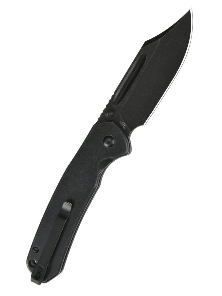 Нож CJRB J1942-BST Pyrite Bowie