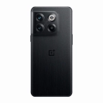 Смартфон OnePlus Ace Pro 12/256GB, Moonstone Black (Черный)