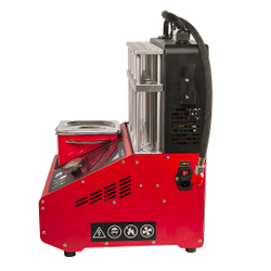 Launch CNC-605+