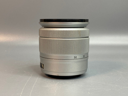 Fujifilm X-A2 Kit 16–50мм