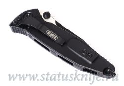 Нож Microtech Socom Elite 160-1T S/Eфотография - 9