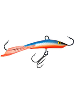 Балансир рыболовный CLASSIC-7 74mm 2 штуки 16 г.