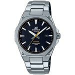 Наручные часы Casio EFR-S108D-1A
