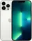 Apple iPhone 13 Pro Max 1TB Starlight (Сияющая звезда)