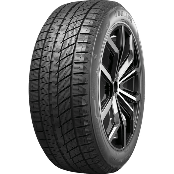 Sailun 245/40R18 97T Ice Blazer Arctic Evo TL
