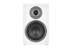Полочная акустика Premiera DS-601