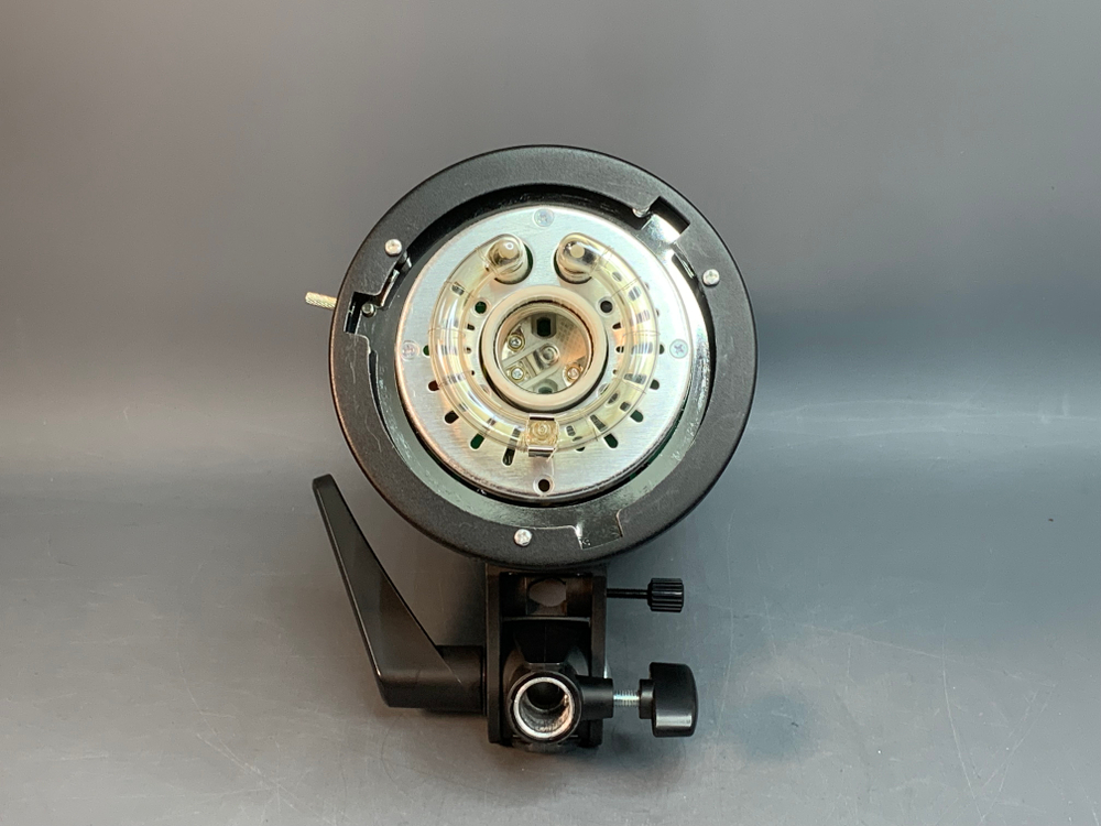 Godox SK300II