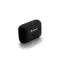 Marshall MOTIF A.N.C. Black
