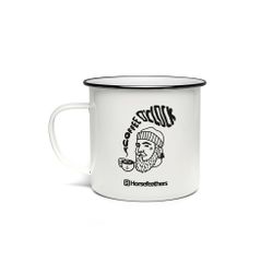 Кружка Horsefeathers O´CLOCK CUP