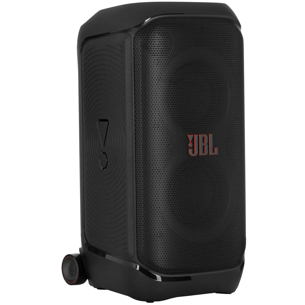 Портативный аудиосистема JBL PARTYBOX 320
