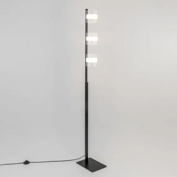 Торшер Вирта CL139932 Citilux