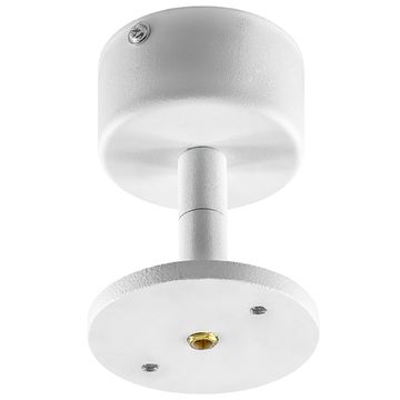Потолочное крепление 590006 белый Rullo Lightstar