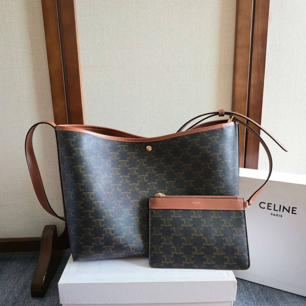 Сумка Celine
