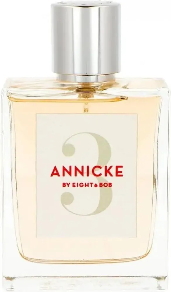 Eight & Bob Annicke 3 EDP 30 ml Eight & Bob Annicke 3 EDP 30 ml