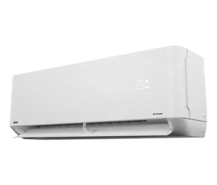 IGC RAS-V12AT