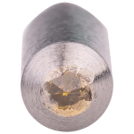0,08-0,10ct (САУНО) 8 граней №2
