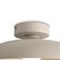Потолочный светильник Freya Modern Movement FR5602CL-L10W